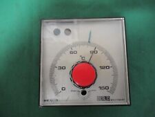 DOLD Temperaturregler DIZ 3E-Pt100