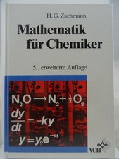 Zachmann mathematik - -,