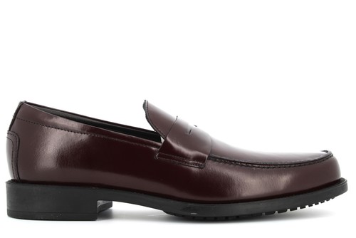Antica cuoieria herrenschuhe - antica,