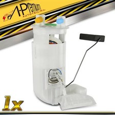 Kraftstoffpumpe benzinpumpe - kraftstoffpumpe,