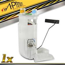 Kraftstoffpumpe Benzinpumpe