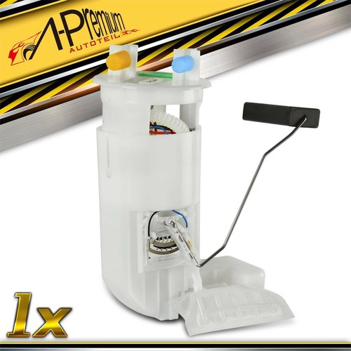 Kraftstoffpumpe benzinpumpe - kraftstoffpumpe,