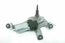 SCHEIBENWISCHERMOTOR WISCHERMOTOR HINTEN TOYOTA COROLLA VERSO BJ2004 851300F010