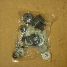 Toyota landcruiser j10 - j8,