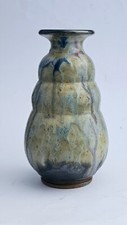 Vase keramik belgien - vase,