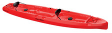 Point sweden punch duo - -, duo"
