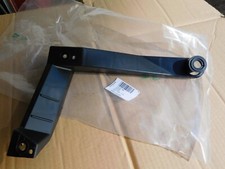 Stoßstange Halter VW Touareg