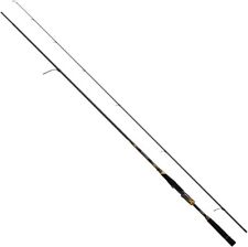 DAIWA SEA BARSCHRUTE MORETHAN