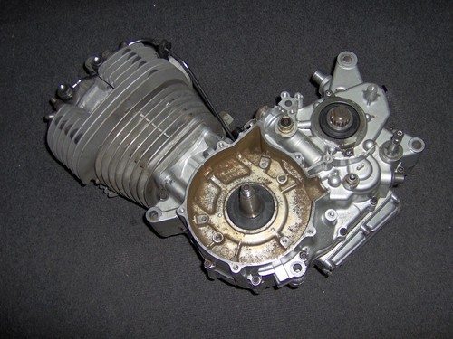 Egu yamaha motor sr - yamaha,