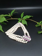 Armband armkette vierreihig - armband,