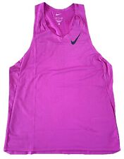 Nike Aeroswift Dri Fit ADV