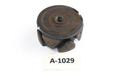 Honda CB 900 F2 Bol D'or SC01 - Schwungrad Rotor A1029