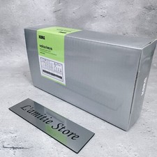 Korg Volca Keys Keyboard