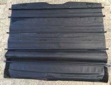 Passat 35i variant heckrollo - passat,