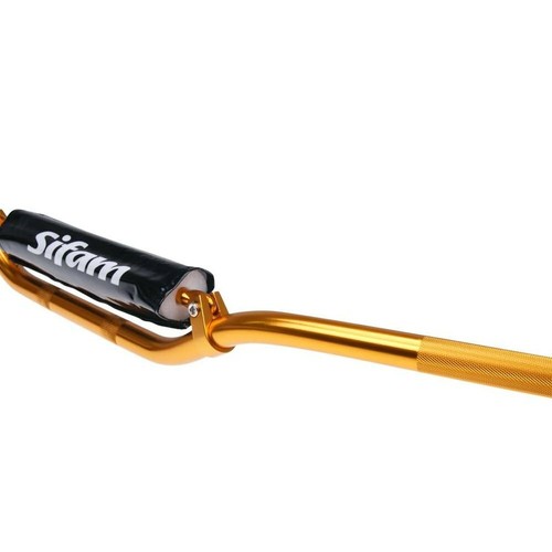 Lenker motocross aluminium - motocross,