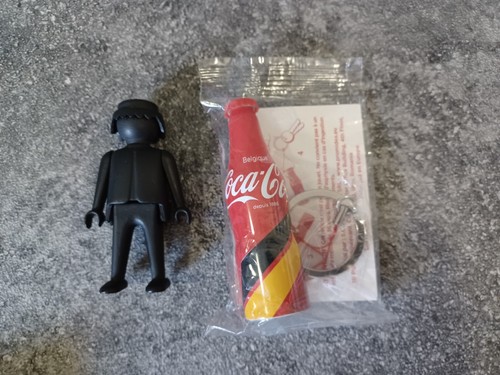 Coca cola - coca,