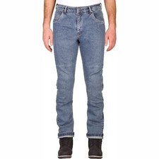 -40% MODEKA Motorradjeans