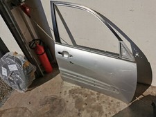 Tür VR Vorne Rechts Toyota