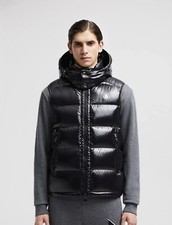 marken bekleidungspaket