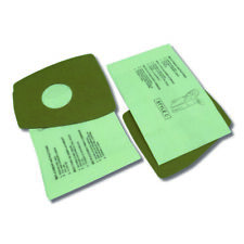 Für Eureka Mighty Mite Typ C