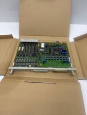 Siemens Simatic 6ES5244-3AB31