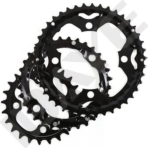 Neu 44t 32t 22t - 32t, 104/64