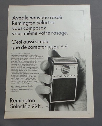 Pub werbung alte advert - werbung,