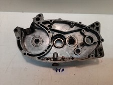 Zündapp Combinette Motorgehäuse Rechts 266