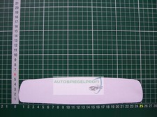 Innenspiegel Spiegelglas