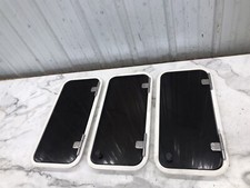 91 Four Winns 365 Express