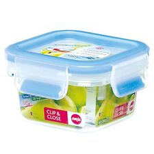 Emsa 12er Set  Clip & Close 3D