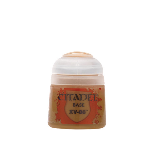 Citadel base 88 - base:, 12ml