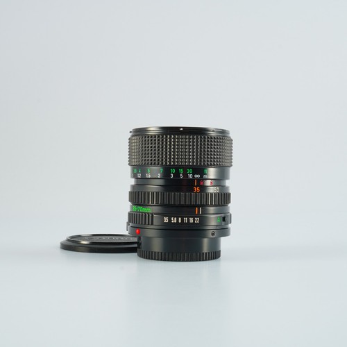 Excellent canon 70mm - excellent, 35-70mm