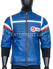 Men dead pegasus - men's, chemical
