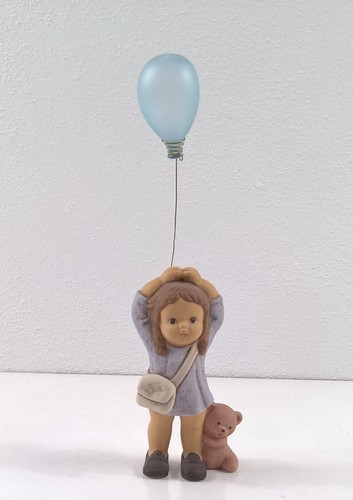 Goebel nina marco mit - nina,
