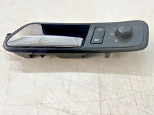 VW Touran Türgriff Tür vorne links gebraucht, 1T1837113C