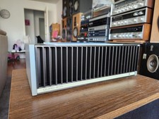 Quad 405 HighEnd Stereo Power