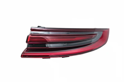 Heckleuchte links led - heckleuchte,