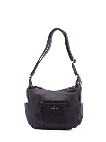 Damen schultertasche pferde - damen, b