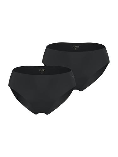Joop damen slips sensation - joop!,
