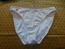 badeslip bikinislip gay