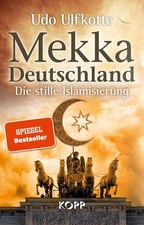 Mekka deutschland die stille - deutschland:,