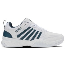 K-Swiss Tennisschuh Court