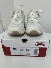 Da.  Sneaker v. " Gabor