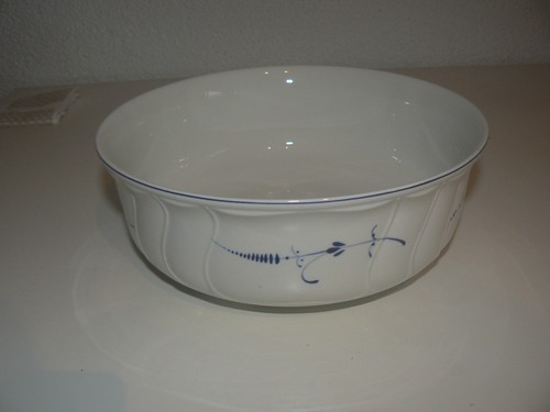 Villeroy boch vieux luxembourg - vieux,