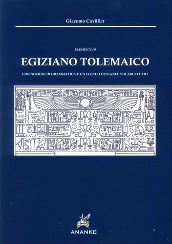 Buch giacomo cavillier - giacomo,