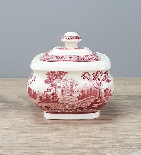 Villeroy boch b - villeroy, rusticana