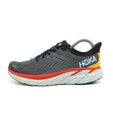 Hoka one herren clifton - one,