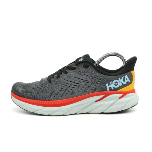 Hoka one herren - herren, clifton