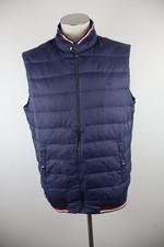 Polo Ralph Lauren Jacke